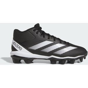 Adizero Impact.2 Molded American Football Schoenen