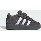 adidas - Originals Campus 00s LED - Sneakers - Grijs
