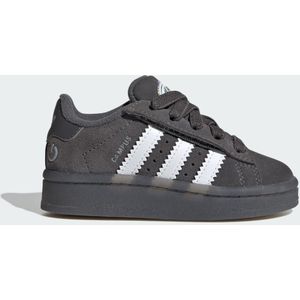 adidas - Originals Campus 00s LED - Sneakers - Grijs