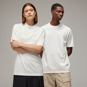 Y-3 Relaxed T-shirt