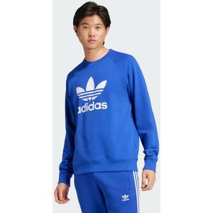 Adicolor Classics Trefoil Sweatshirt