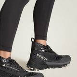 adidas by Stella McCartney x Terrex Free Hiker Gore-Tex Schoenen