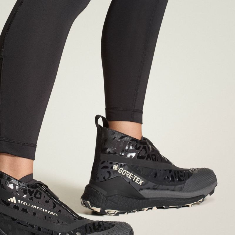 adidas by Stella McCartney x Terrex Free Hiker Gore-Tex Schoenen