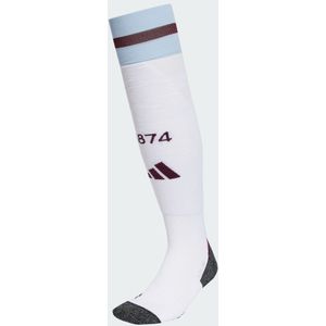 Aston Villa FC 24/25 Uitsokken