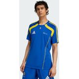 Juventus - Vialli Pack - Voetbalshirt - Blauw