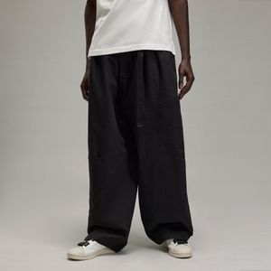 Y-3 Vented Cargobroek