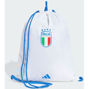 Italië Football Gym Tas