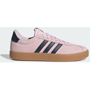 VL Court 3.0 Schoenen