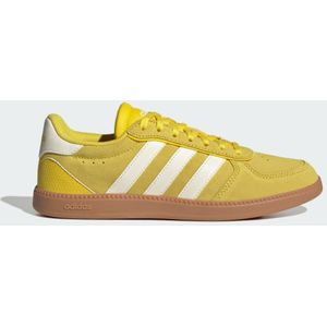 Breaknet Sleek Schoenen