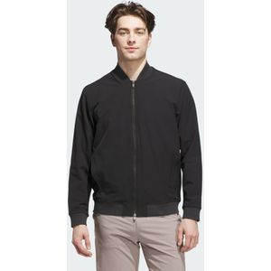 Ultimate365 Elevated Full-Zip Jacket