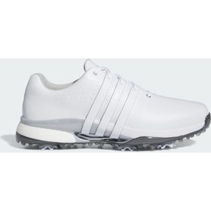 Tour360 24 BOOST Golfschoenen