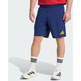 Spanje Tiro Travel Short