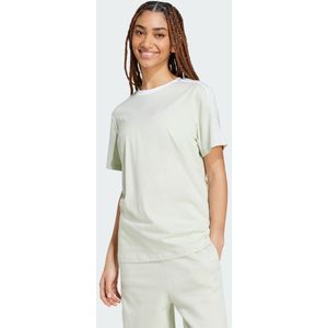 Essentials 3-Stripes T-shirt