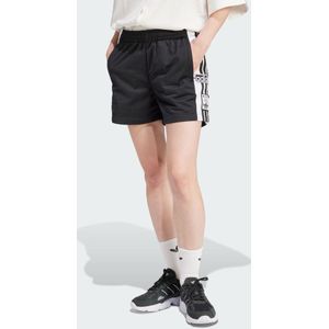 Adibreak Short