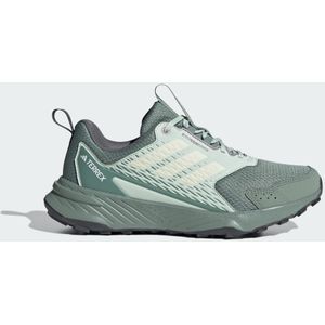 Tracefinder Trail Running Schoenen