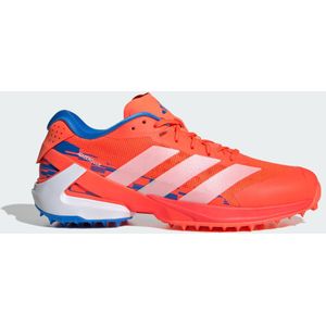 Adizero Lux 3 Veldhockeyschoenen