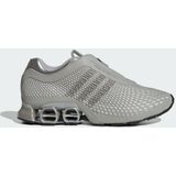 Megaride S2 Schoenen