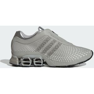 Megaride S2 Schoenen