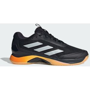 Avacourt 2 Clay Tennisschoenen