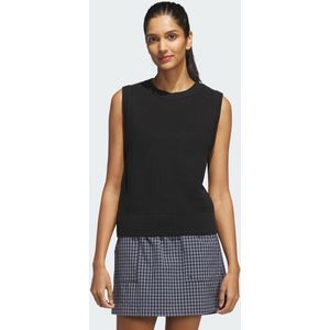 Ultimate365 Knit Tour Bodywarmer