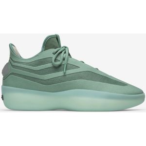 Fear of God Athletics II Basketbalschoenen