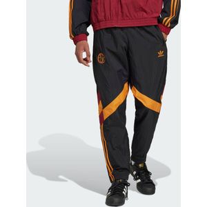 AS Roma Originals Trainingsbroek