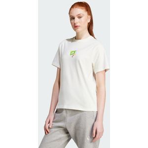 Remoji Graphic T-Shirt