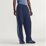 ADIDAS PERFORMANCE - Sportbroek - Navy / Wit - Jude Bellingham