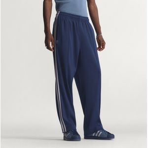 ADIDAS PERFORMANCE - Sportbroek - Navy / Wit - Jude Bellingham