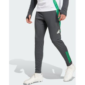 Celtic FC Tiro 24 Training Broek