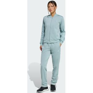 DAYREADY TRAININGSPAK