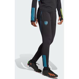 Arsenal Tiro 23 Training Broek