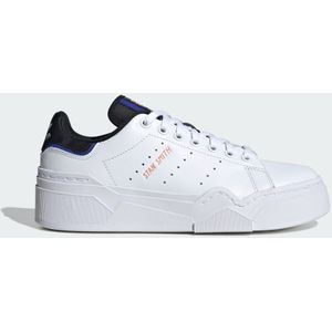 Stan Smith Bonega 2B Schoenen