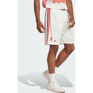 FC Bayern München Basketball Uitshort