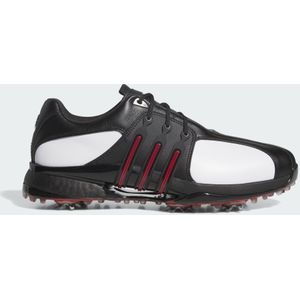 Nike - Air Max SNDR - Sportschoenen - Zwart - GORE-TEX