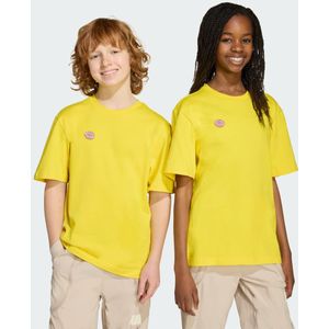 The Simpsons Graphics T-shirt Kids