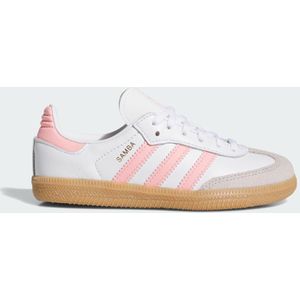 Samba OG Schoenen Kids