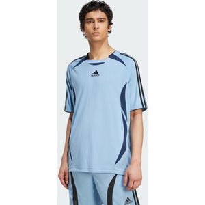 Teamgeist Adicolor T-shirt