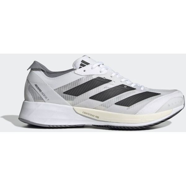 Adidas Adizero hardloopschoenen kopen? Goede running shoes 2023 online.
