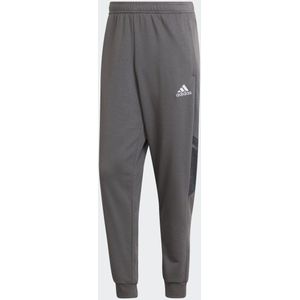 Condivo 22 Joggingbroek