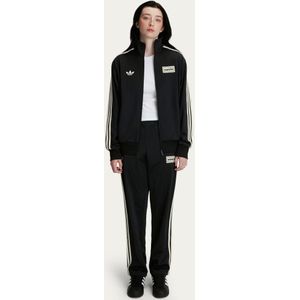 TOUR FIREBIRD TRAININGSBROEK