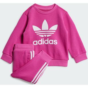 Sweater Set Kids