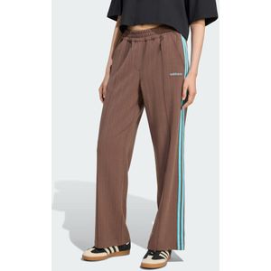 adidas - Originals Tailored Joggers - Sportbroek