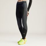 adidas by Stella McCartney Two-tone Legging