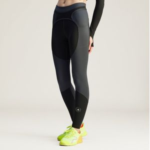 adidas by Stella McCartney Two-tone Legging