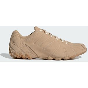Ghost - Sprint - Fitness-schoenen - Beige