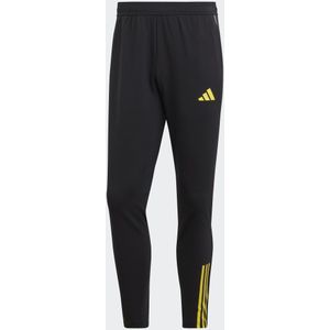 Tiro 23 Competition Training Broek