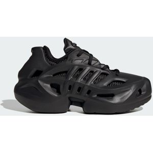 Adifom Climacool Schoenen Kids