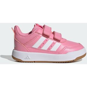 TENSAUR SPORT 3.0 SNEAKERS INFANTS