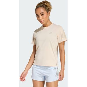 adi365 Climacool T-Shirt